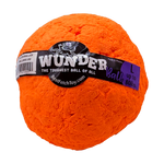 WUNDERball - Best Fetch Toy