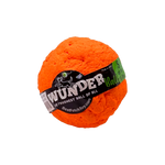 WUNDERball - Best Fetch Toy