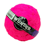 WUNDERball - Best Fetch Toy