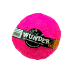 WUNDERball - Best Fetch Toy