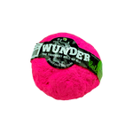 WUNDERball - Best Fetch Toy