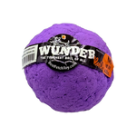 WUNDERball - Best Fetch Toy