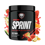 SPRINT