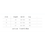 Summer Running Shorts Women 2 In 1 Marathon Quick Dry Shorts Gym Loose Sport Breathable Yoga Shorts