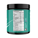 SUPER GREENS
