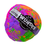 WUNDERball - Best Fetch Toy