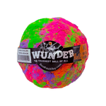WUNDERball - Best Fetch Toy