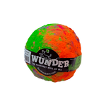 WUNDERball - Best Fetch Toy