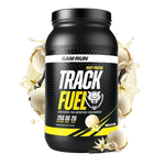 TRACK FUEL