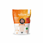 Freeze-Dried Beef Liver for Dogs